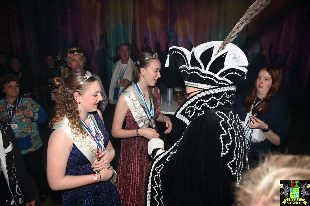 ../Images/Opwarmbal 2026 023.jpg